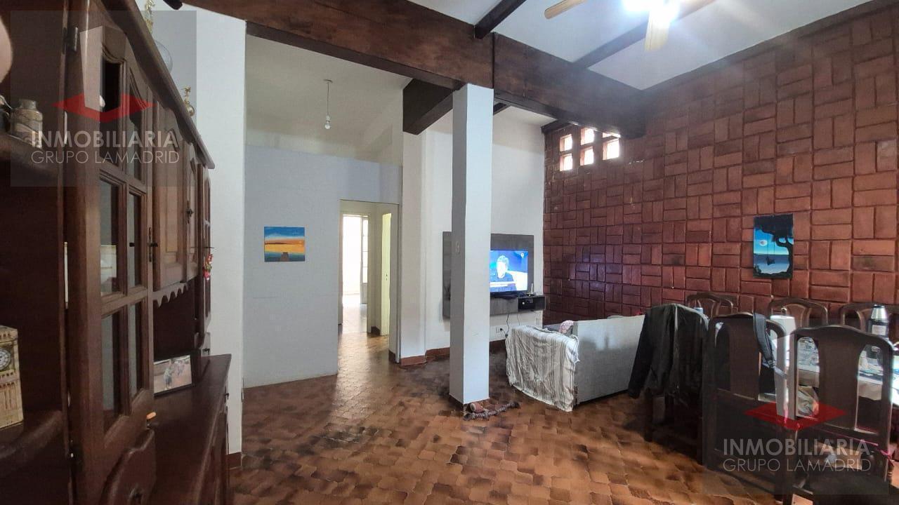Foto de Departamento en planta baja con 2 patios, imagen 2