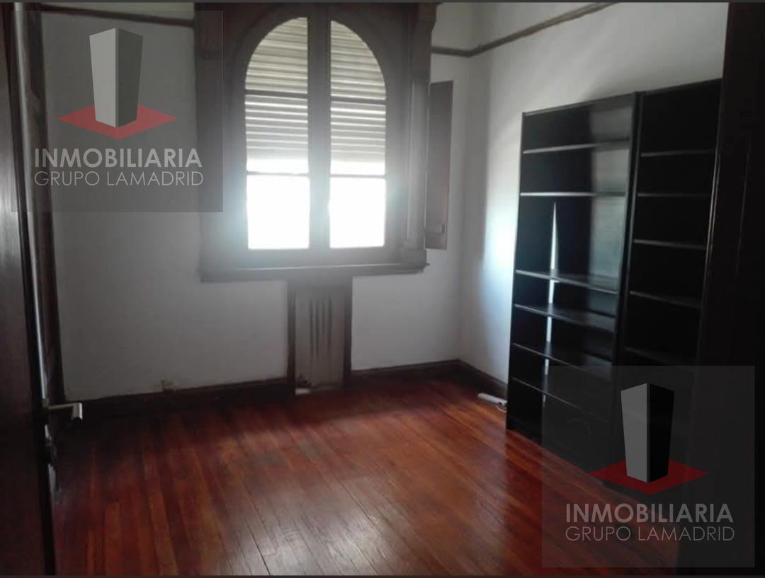 Foto de Departamento de tres ambientes con dos baños, cocina comedor, imagen 5