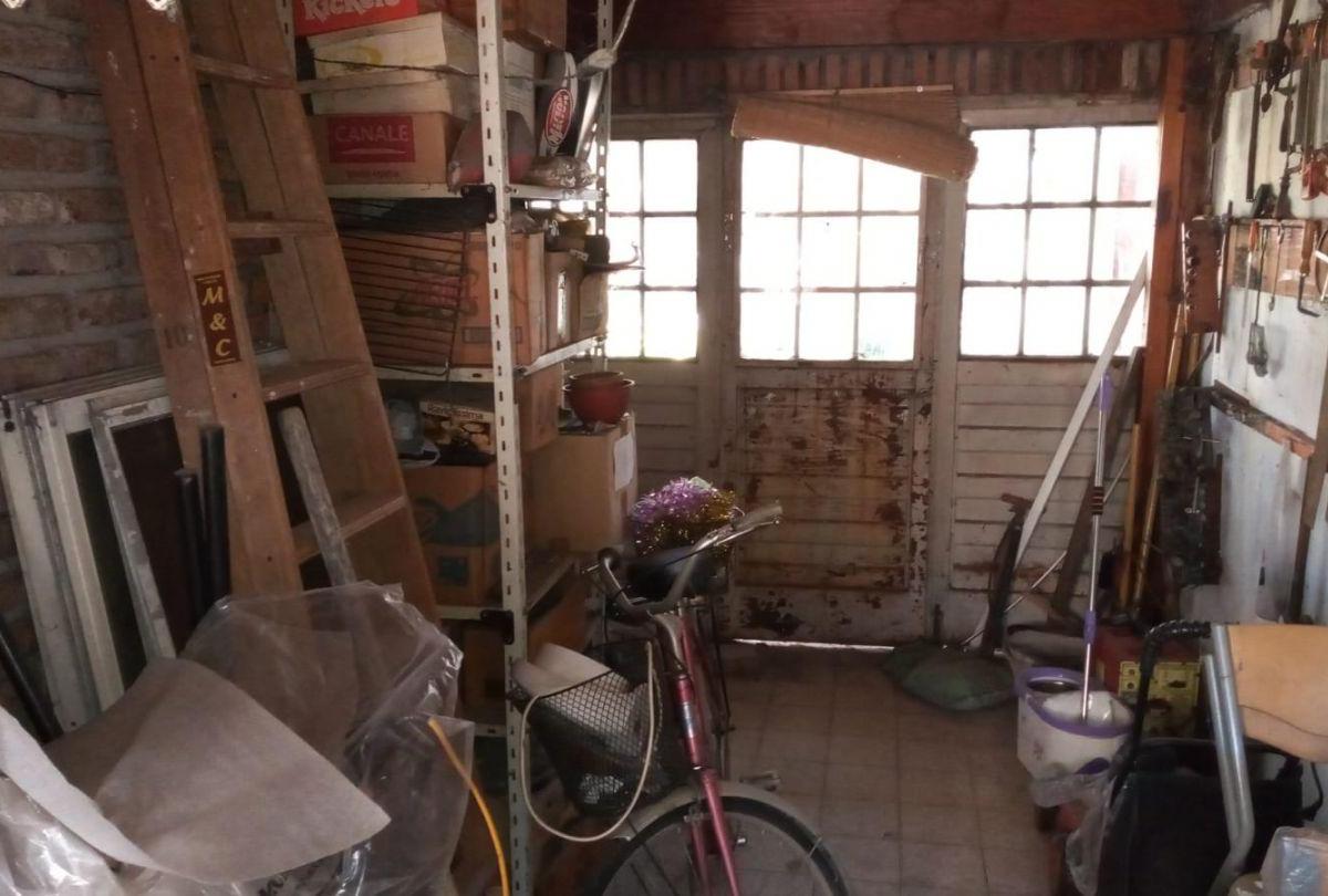 Foto de Casa 4 ambientes. | LISANDRO DE LA TORRE 418, imagen 2