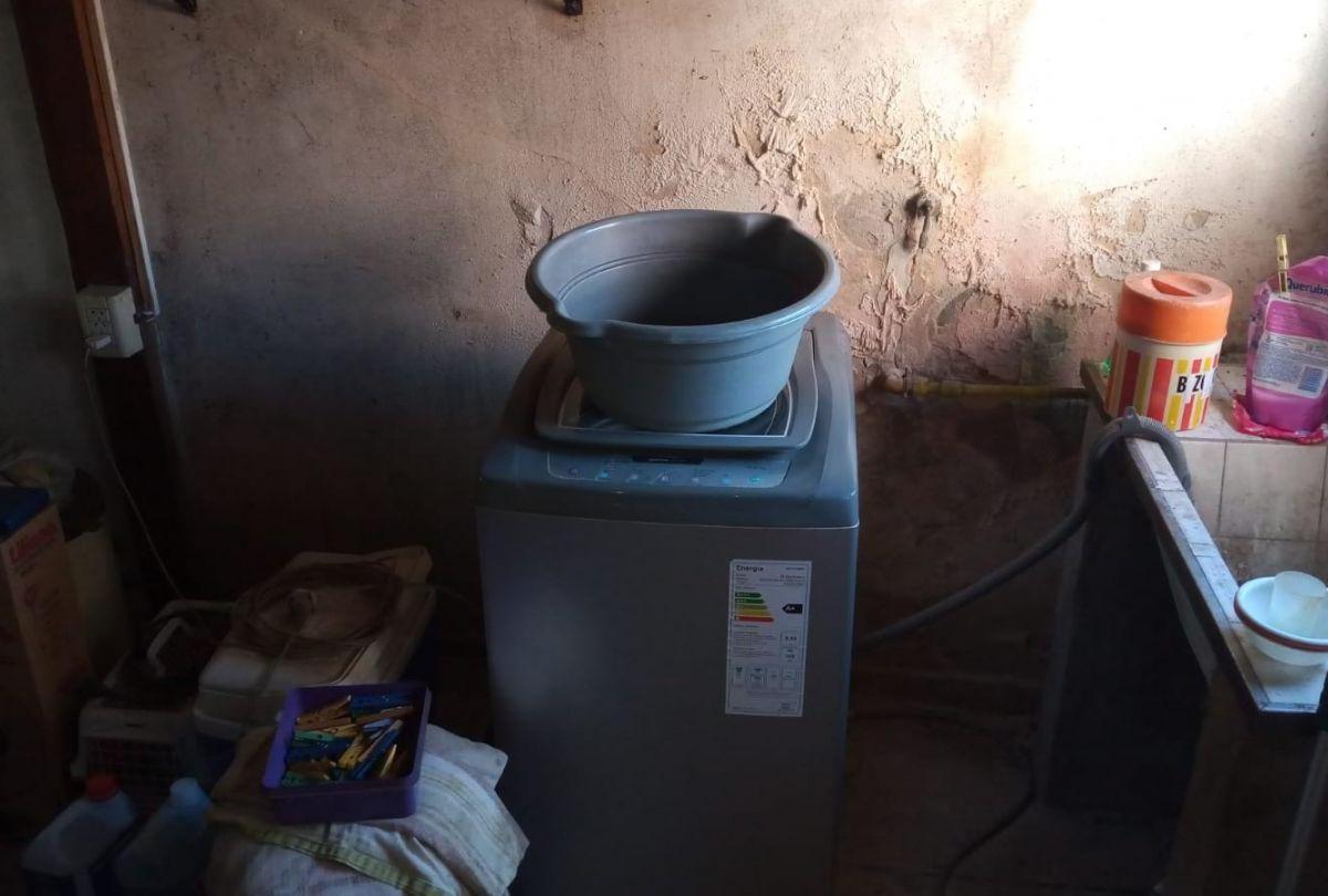 Foto de Casa 4 ambientes. | LISANDRO DE LA TORRE 418, imagen 3