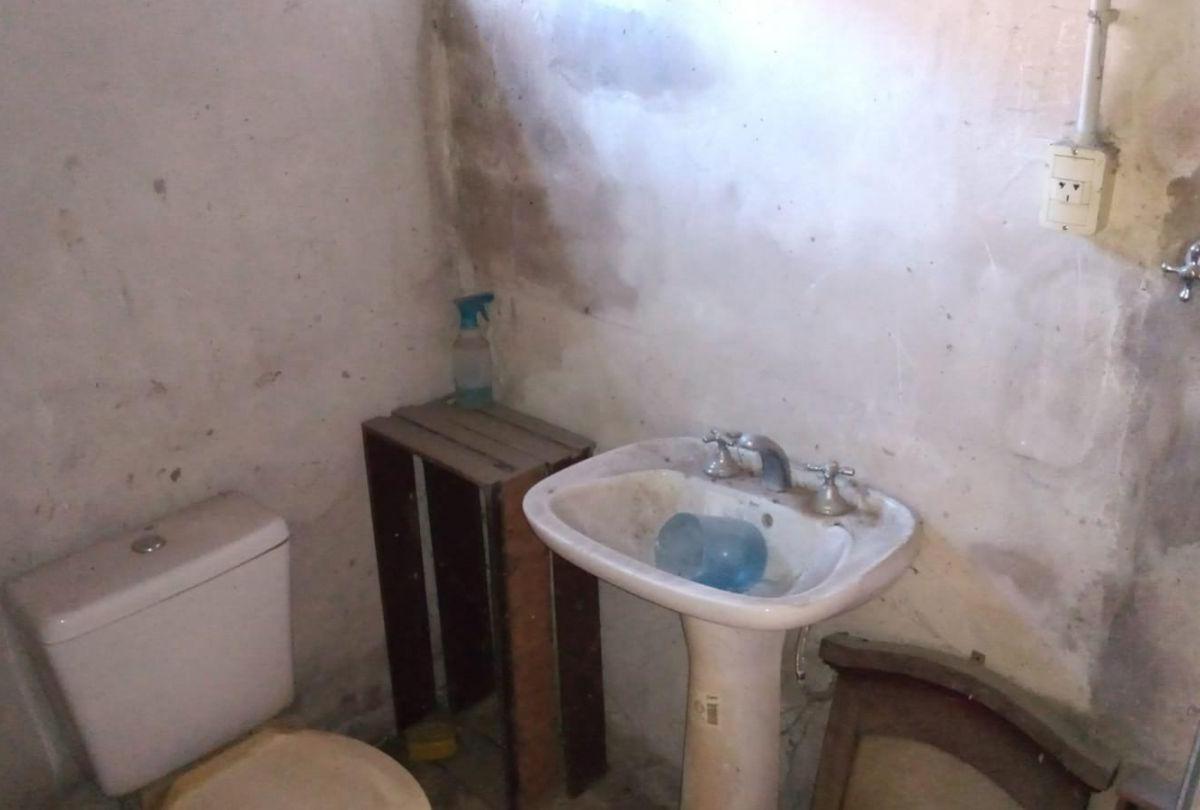 Foto de Casa 4 ambientes. | LISANDRO DE LA TORRE 418, imagen 4