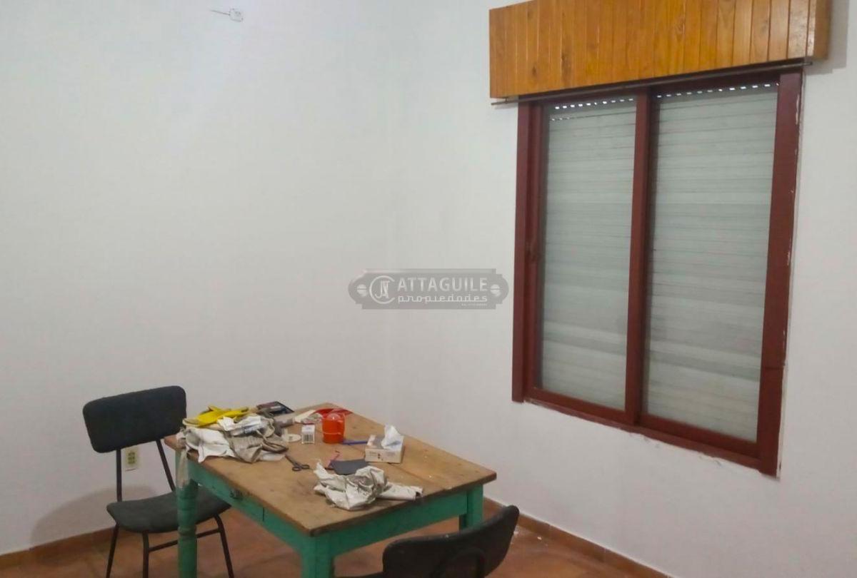 Casa 4 Ambientes. | San Antonio 1815 4