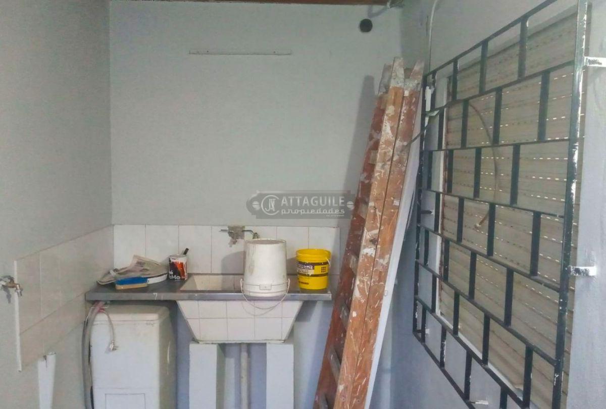 Casa 4 Ambientes. | San Antonio 1815 2