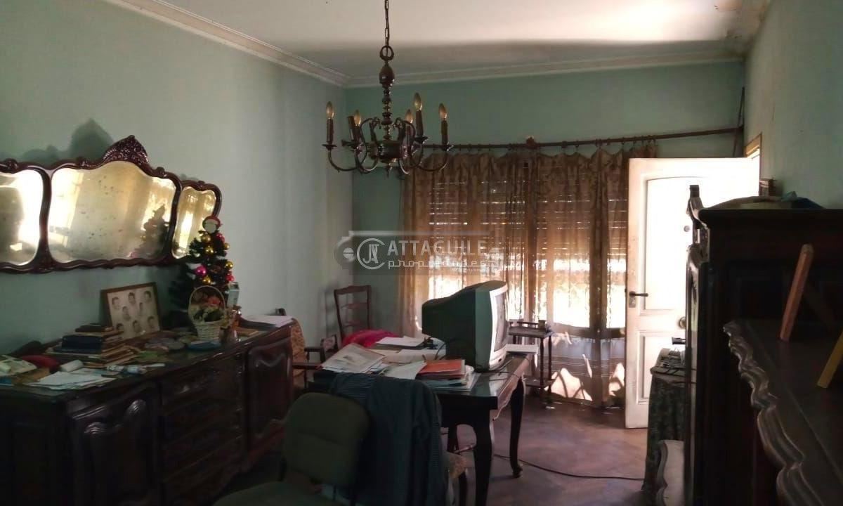 Casa 4 Ambientes. | Centenario 351 2
