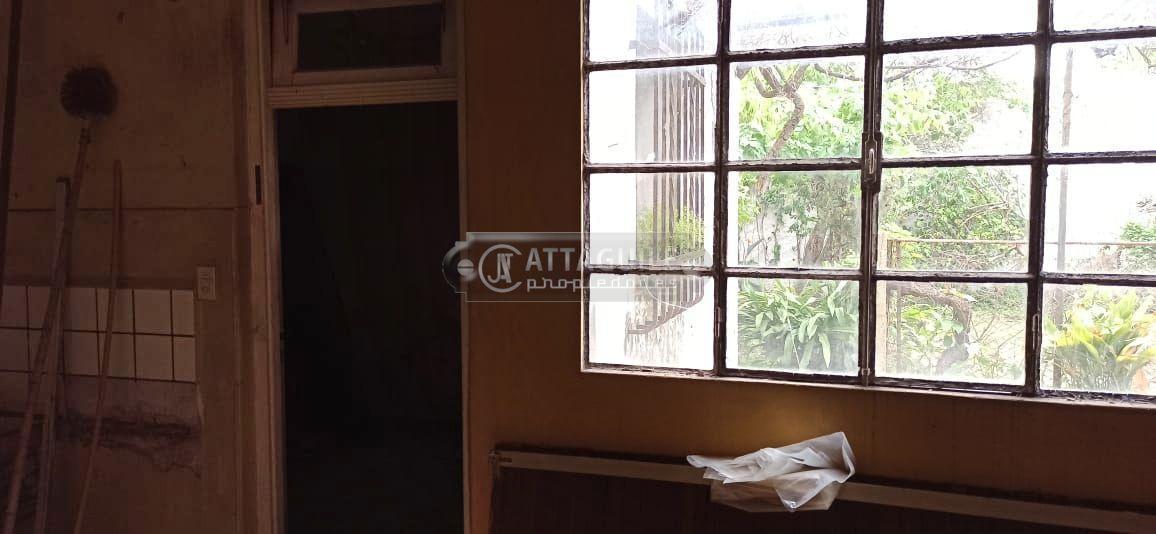 Foto de Casa 3 ambientes. | AV CALLE REAL 632, imagen 5