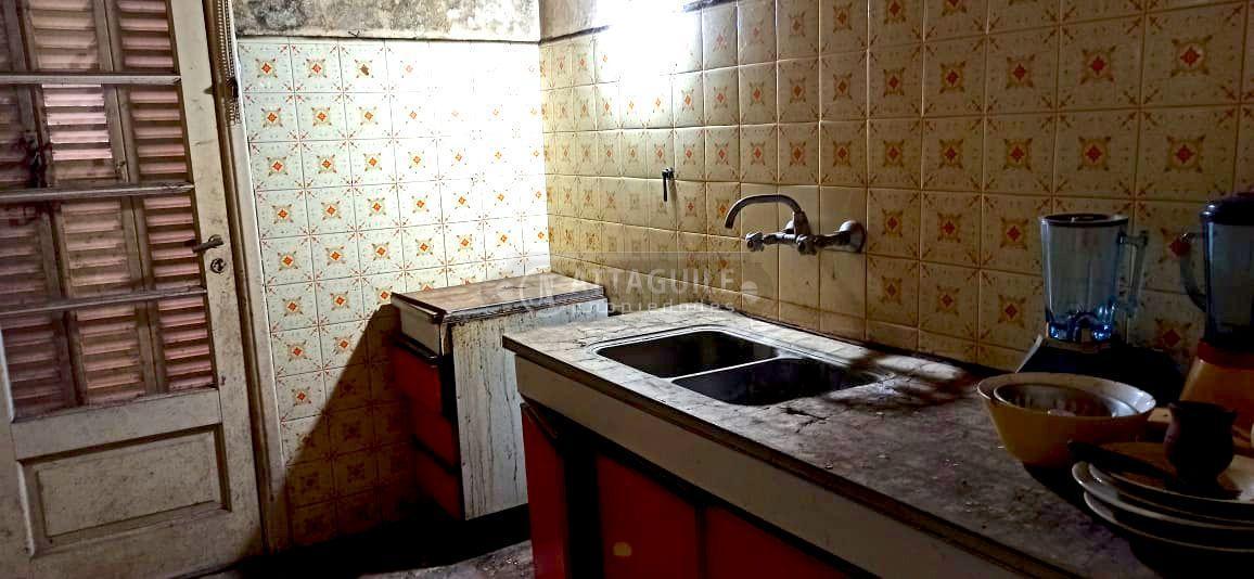 Foto de Casa 3 ambientes. | AV CALLE REAL 632, imagen 2
