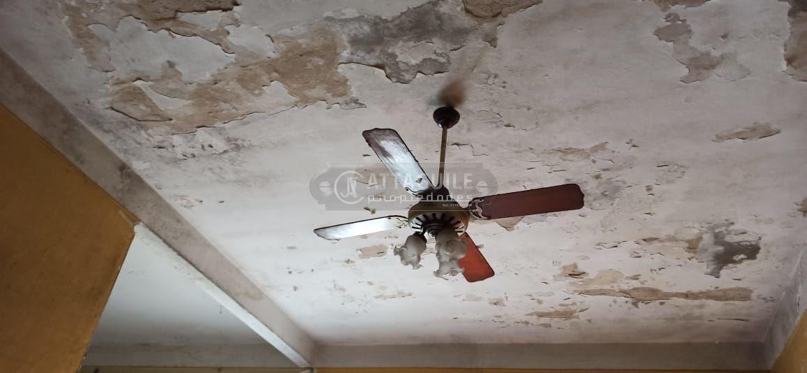 Foto de Casa 3 ambientes. | AV CALLE REAL 632, imagen 4