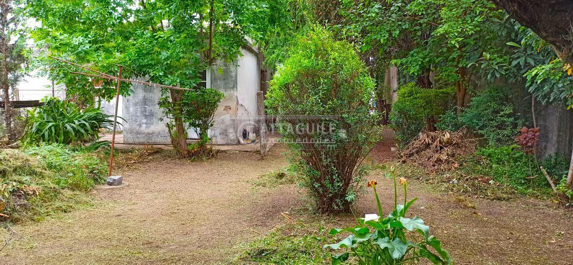 Lote. | Av Calle Real 632 5