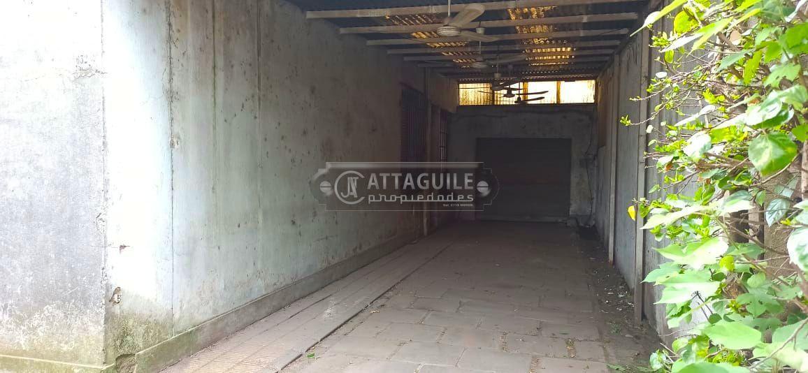 Lote. | Av Calle Real 632 2