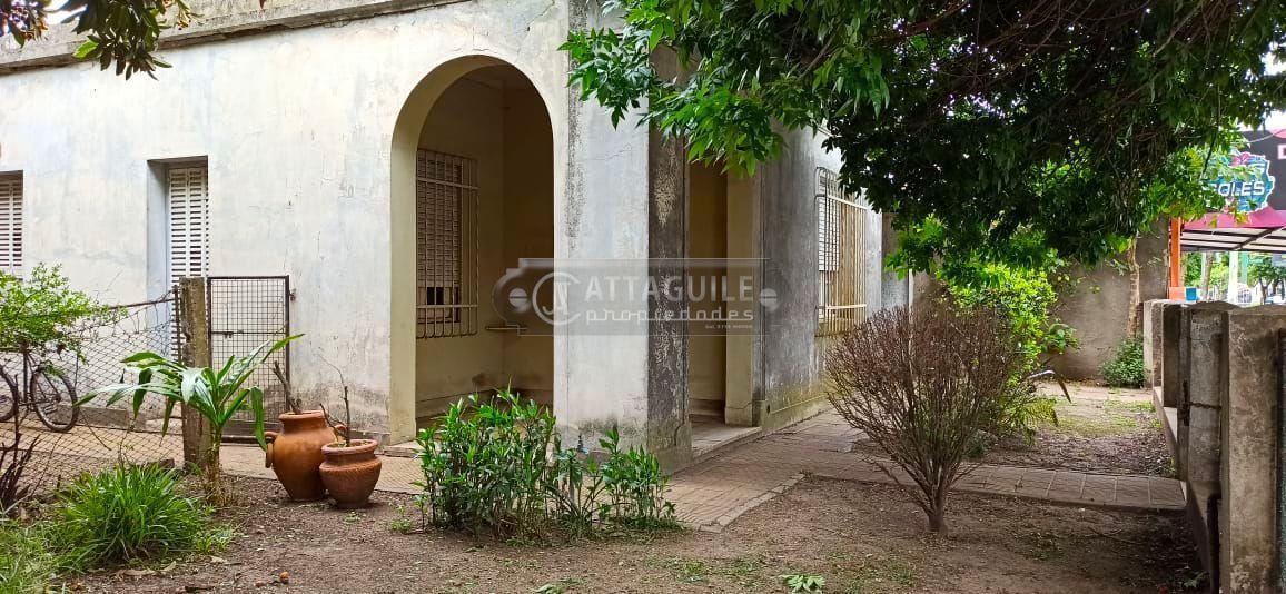 Lote. | Av Calle Real 632 3