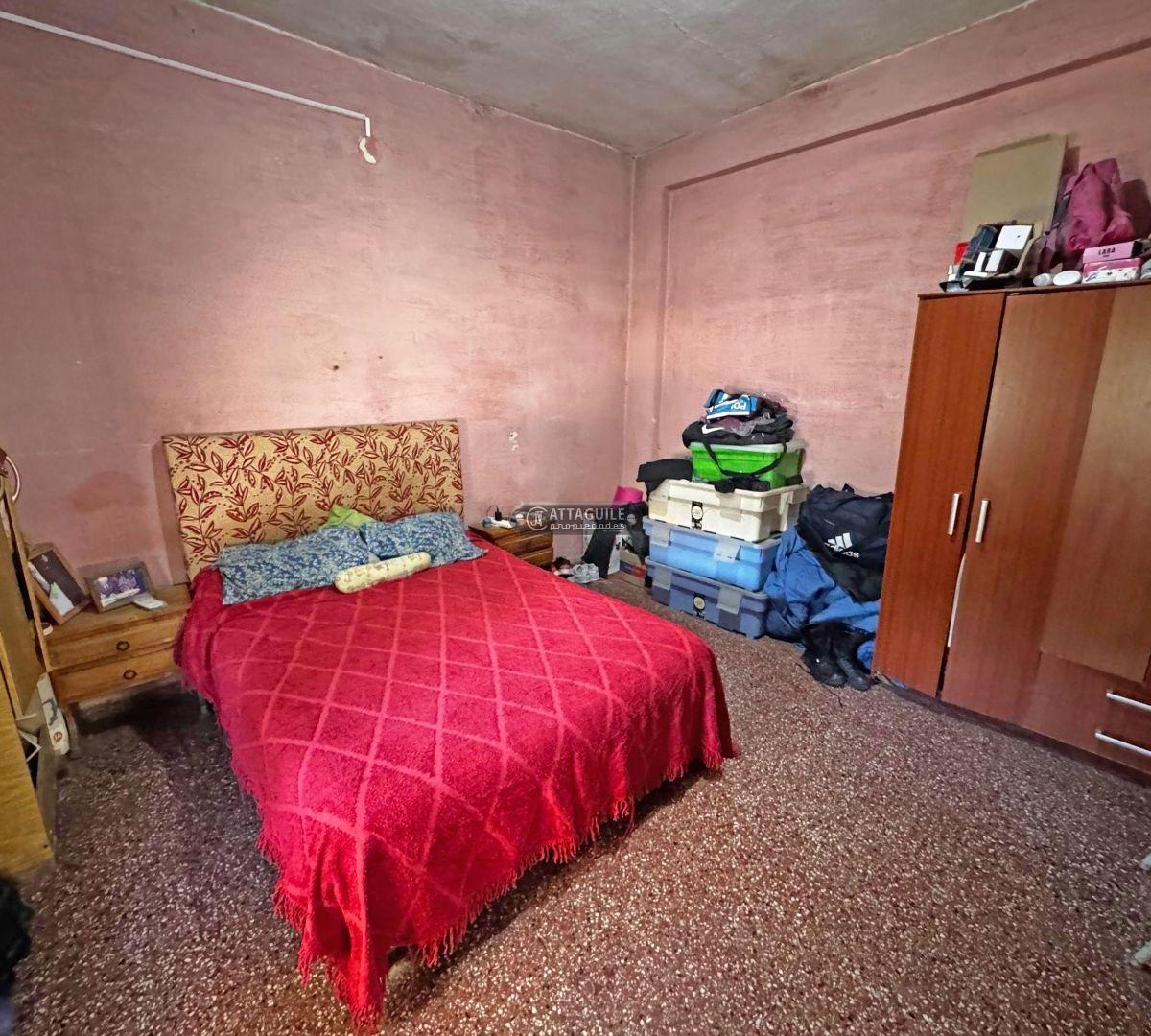 Casa 3 Ambientes. | Medrano 2169 4