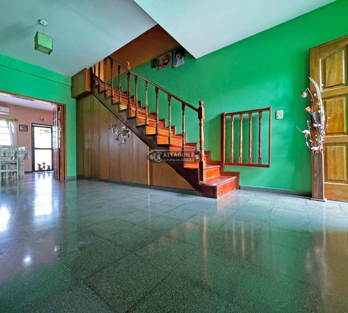 Foto de Casa 4 ambientes. | BARTOLOME MITRE 2090, imagen 5