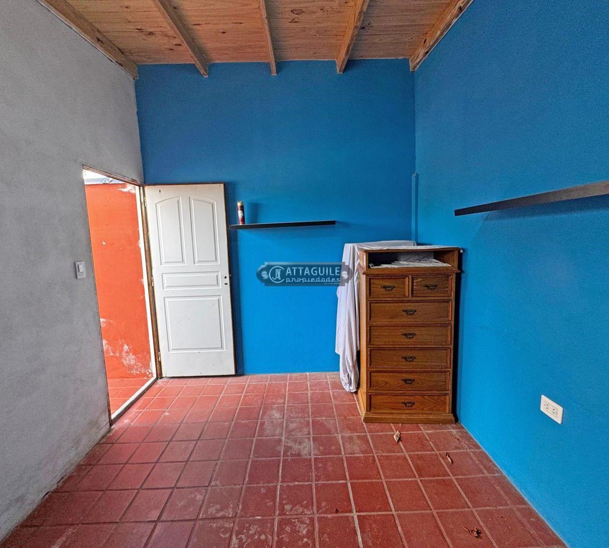 Foto de Casa 4 ambientes. | BARTOLOME MITRE 2090, imagen 2
