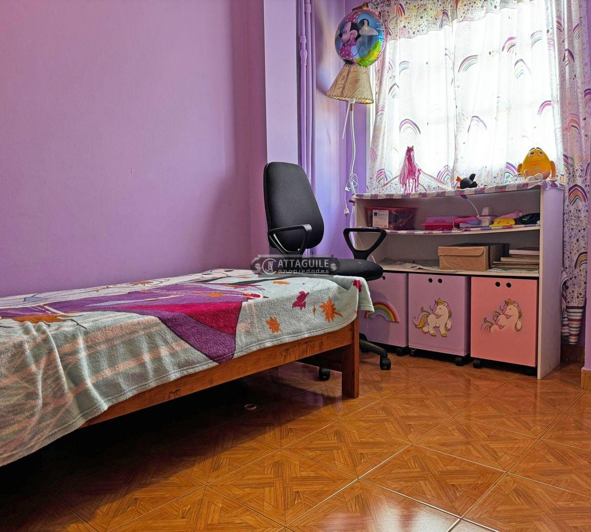 Foto de Casa 4 ambientes. | BARTOLOME MITRE 2090, imagen 3