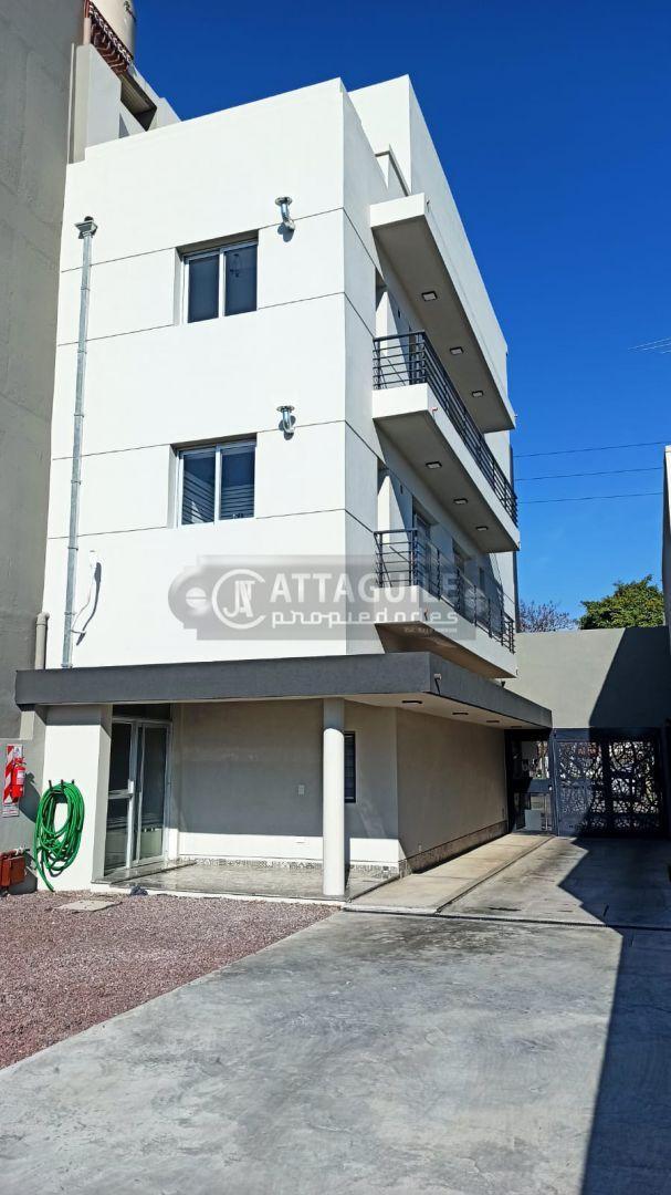 Foto de PROPIEDAD RESERVADA Departamento 2 ambientes. | NOGUERA 490, imagen 3