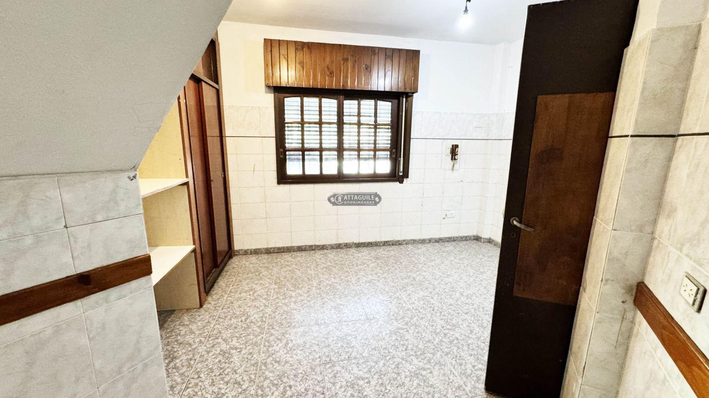 Foto de Departamento 2 ambientes. | BERLIN 3990, imagen 5