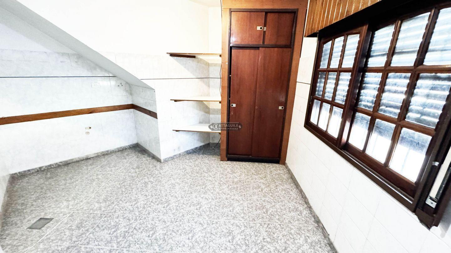 Foto de Departamento 2 ambientes. | BERLIN 3990, imagen 3