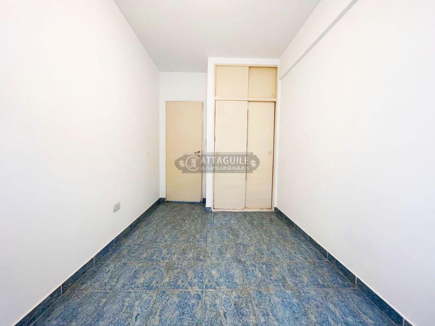 Departamento 3 ambientes. | LUCAS MENGHINI REY 41