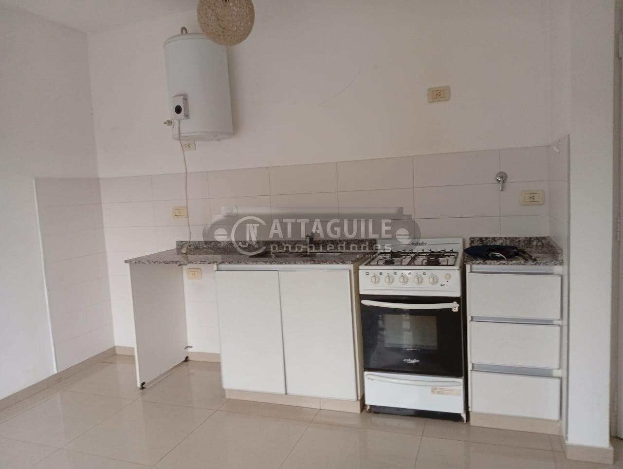 Foto de Departamento 2 ambientes. | Callao 20, imagen 3