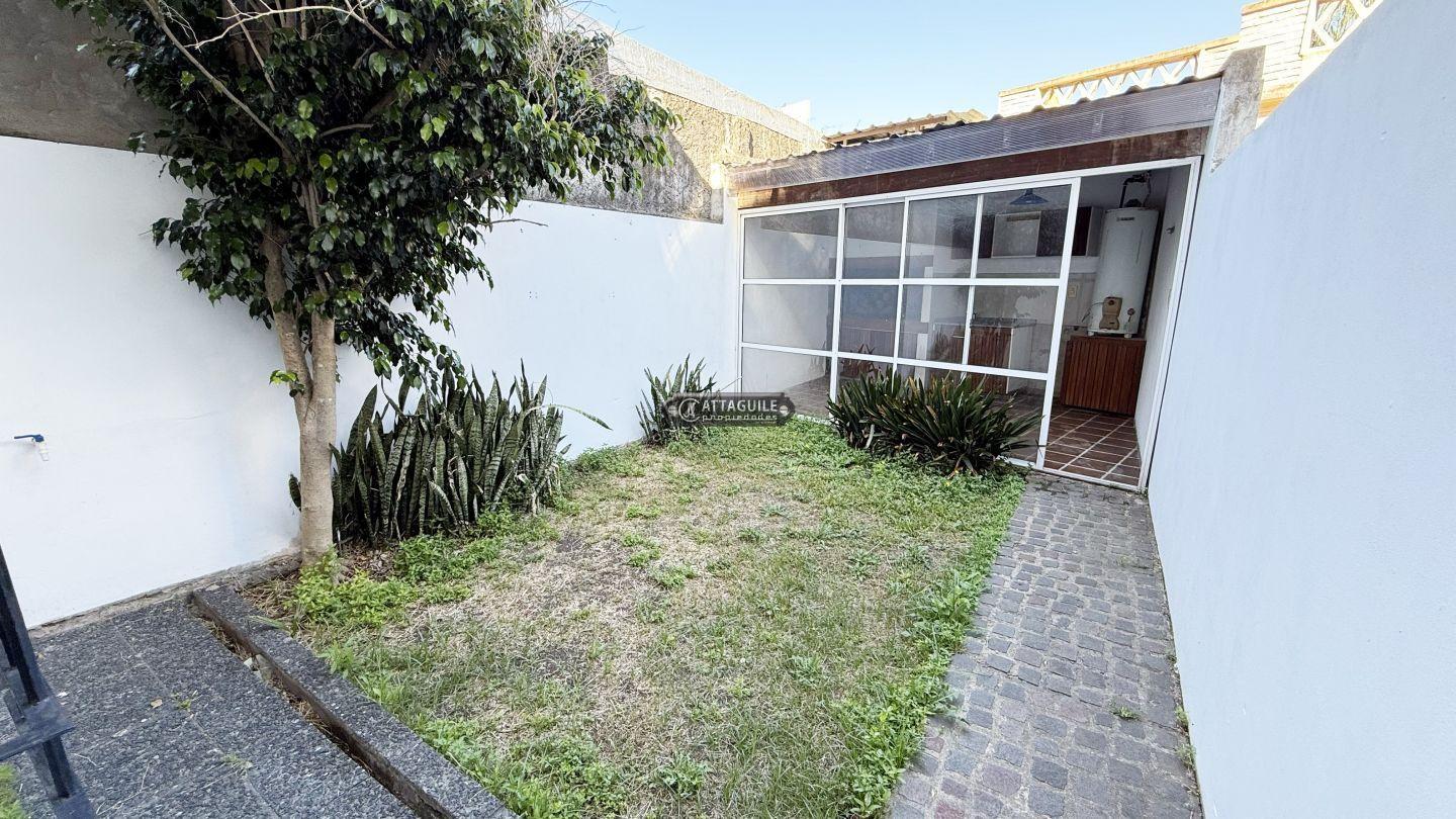 DUPLEX 4 AMBIENTES EN VENTA, SAN ANTONIO DE PADUA, MERLO