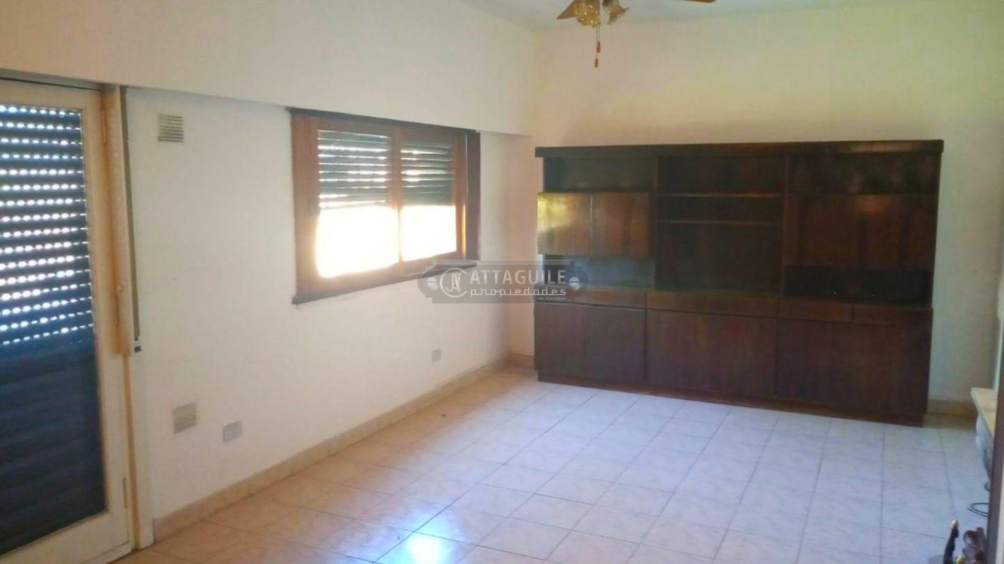 Departamento 3 ambientes. | NOGUERA 1314