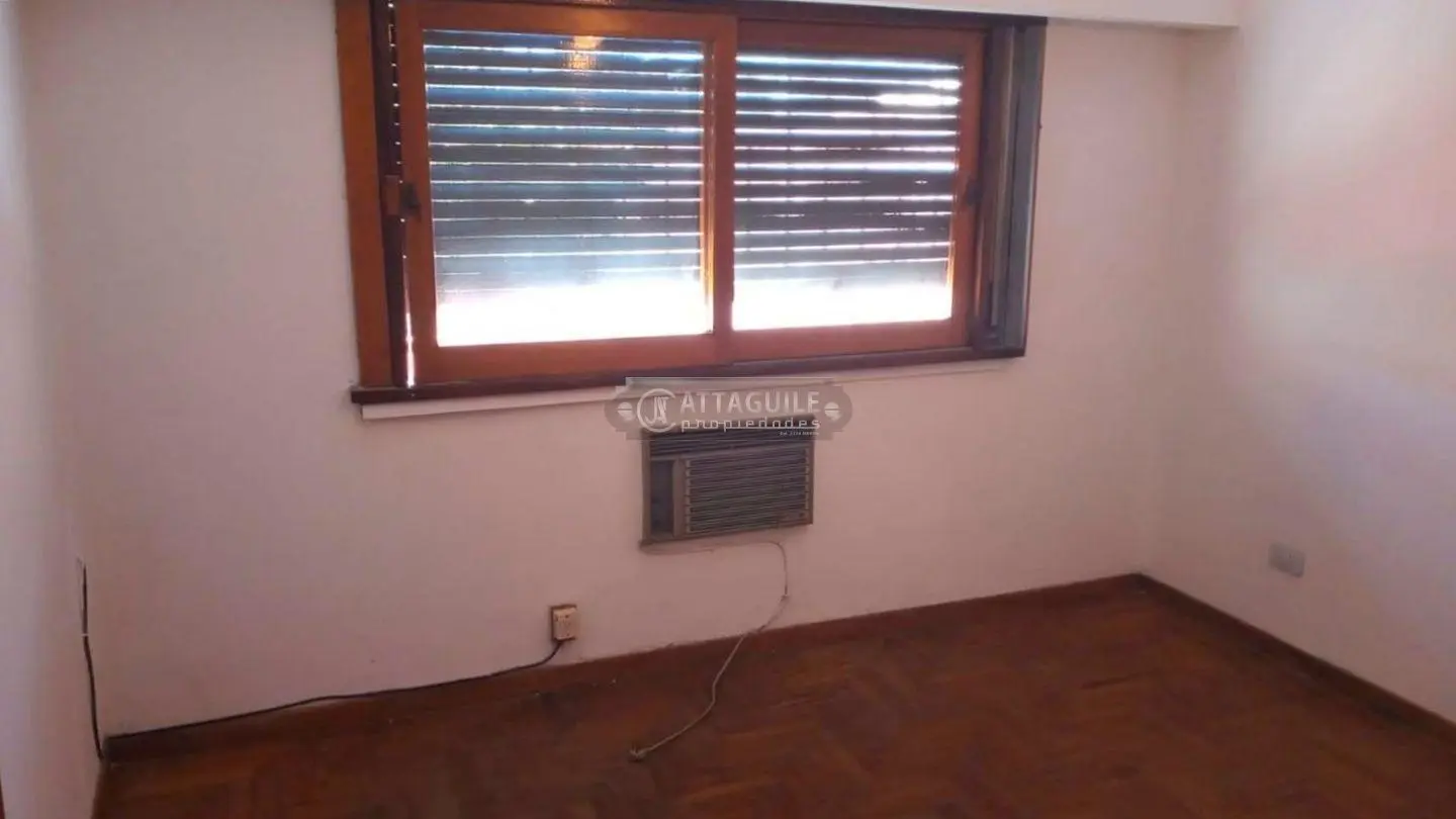 Departamento 3 ambientes. | NOGUERA 1314 3