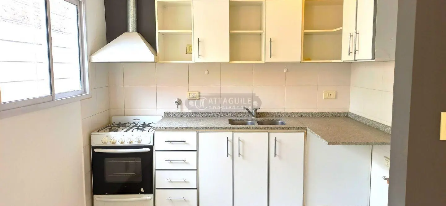 2 AMBIENTES | INDEPENDENCIA 954 3
