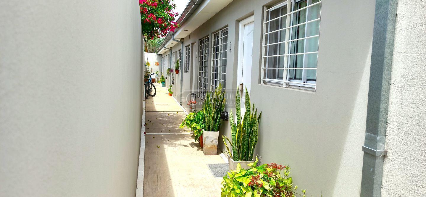 2 AMBIENTES | INDEPENDENCIA 954
