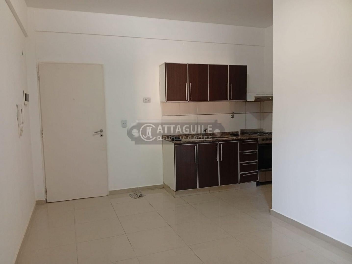Departamento 2 ambientes. | CHUBUT 151