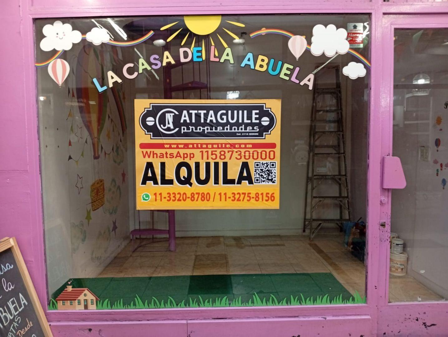 Local . | NOGUERA 55