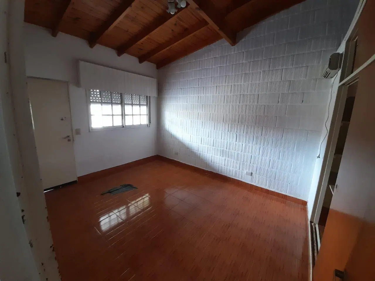 Departamento 2 ambientes. | NOGUERA 1118 2