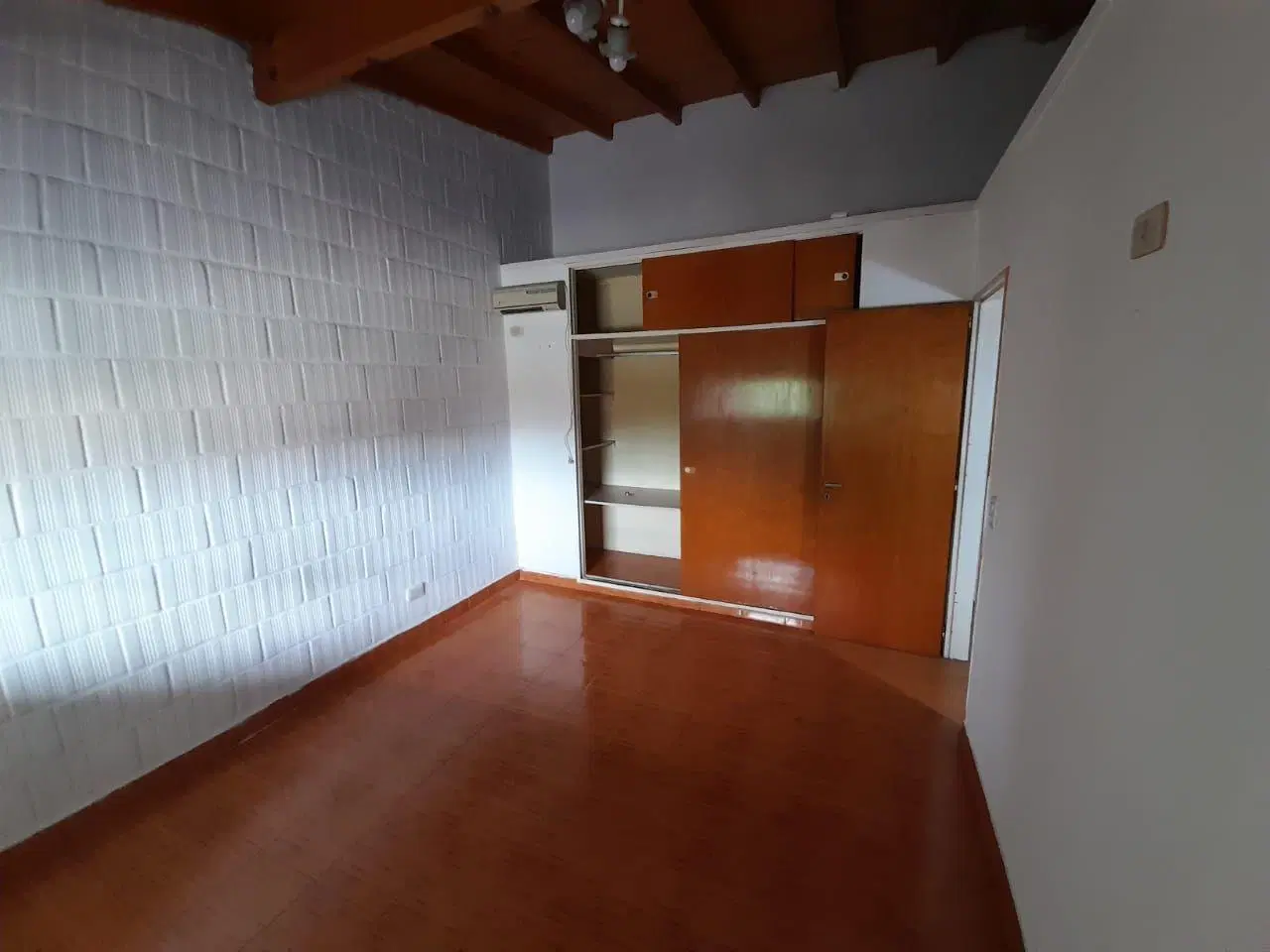 Departamento 2 ambientes. | NOGUERA 1118 4