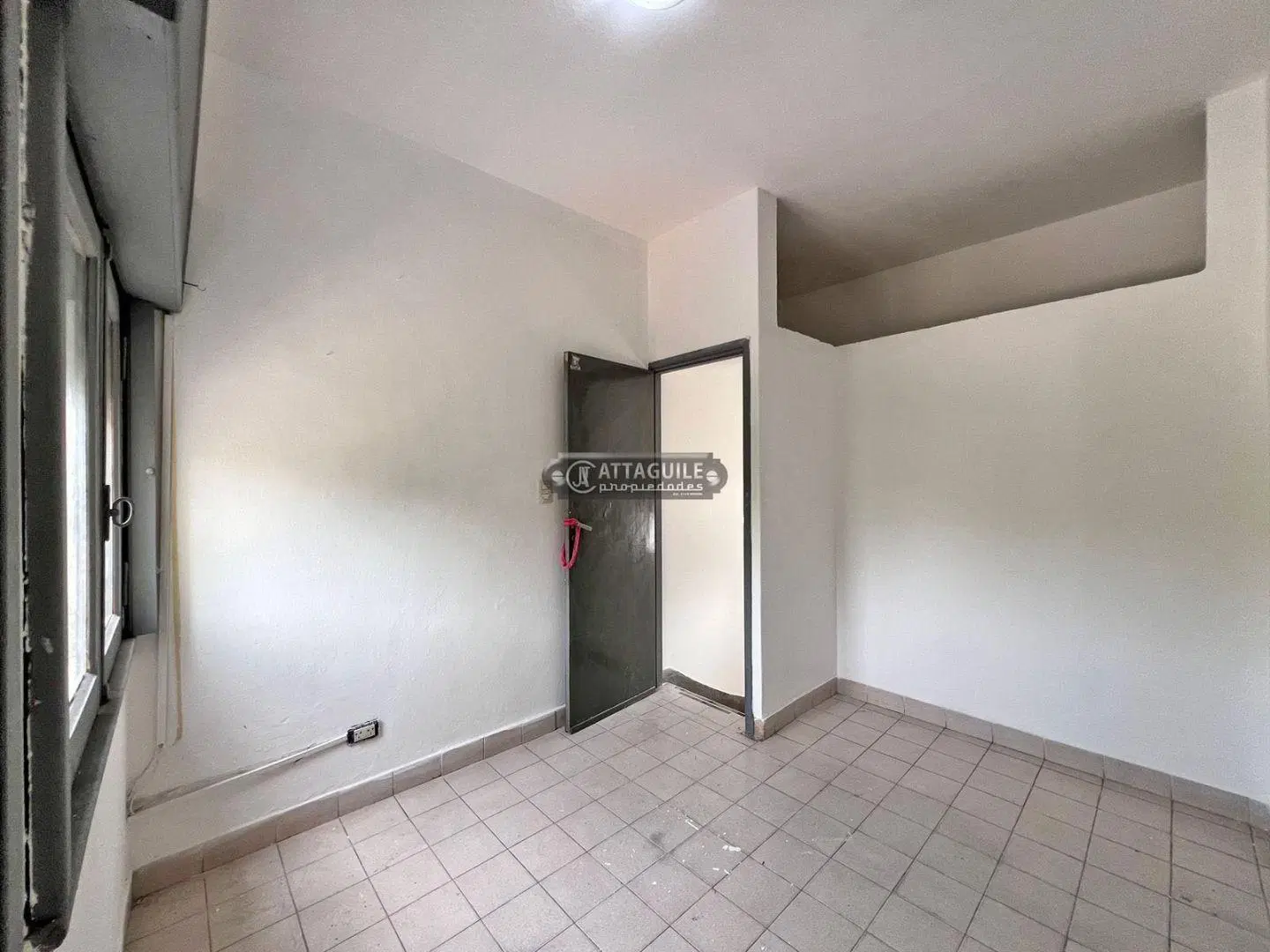 Departamento 2 ambientes. | NOGUERA 48 3