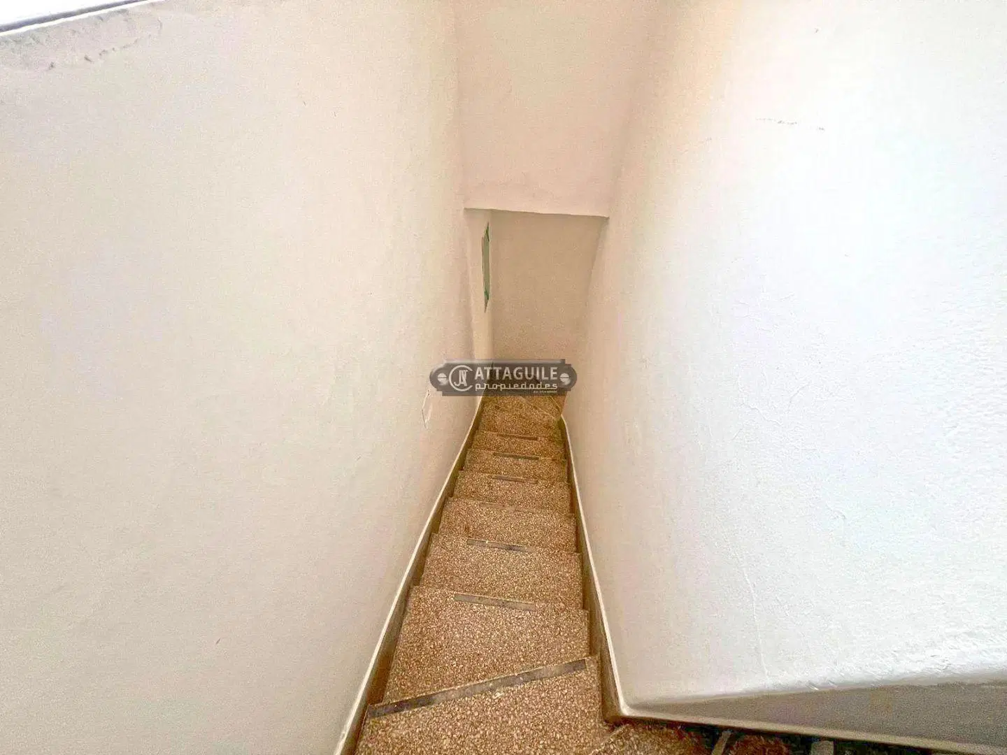 Departamento 2 ambientes. | NOGUERA 48 4