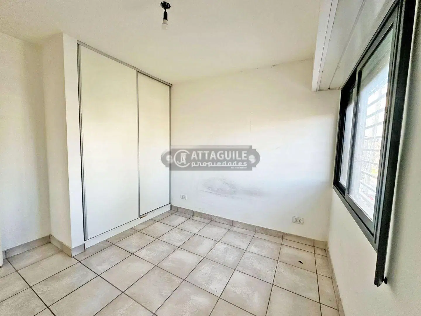 Departamento 2 ambientes. | RIO NEGRO 391 2