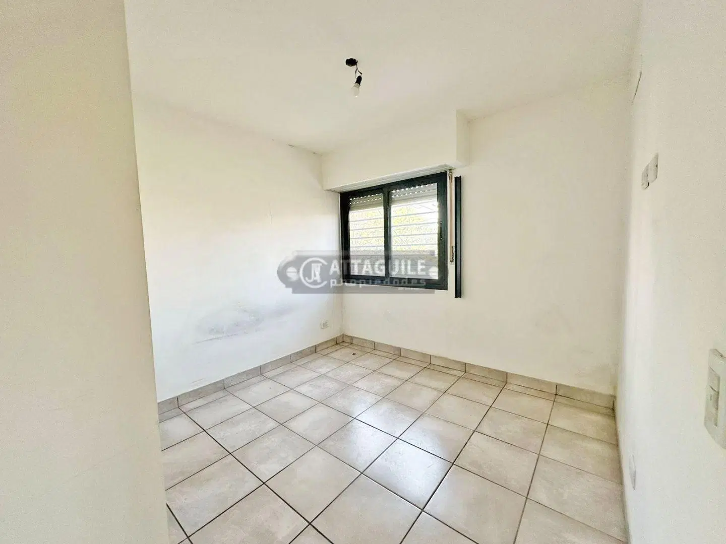 Departamento 2 ambientes. | RIO NEGRO 391 3
