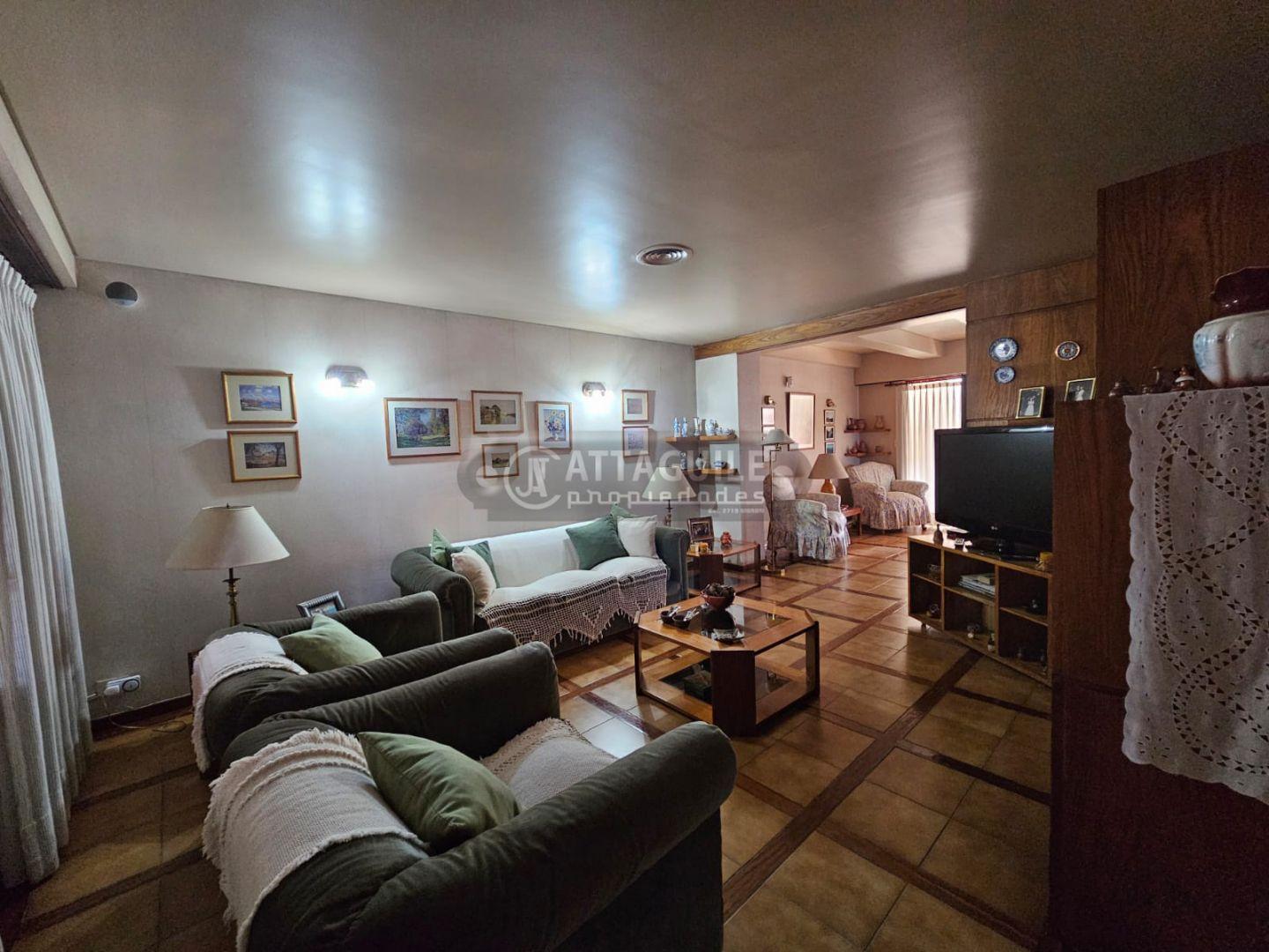 Foto de Casa 5 ambientes. | ECHEVERRIA 200, imagen 4