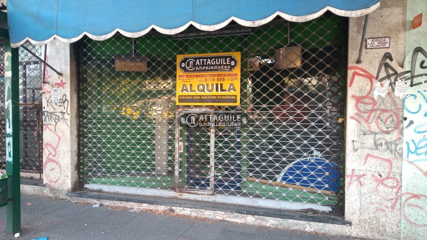 Imagen de la propiedad