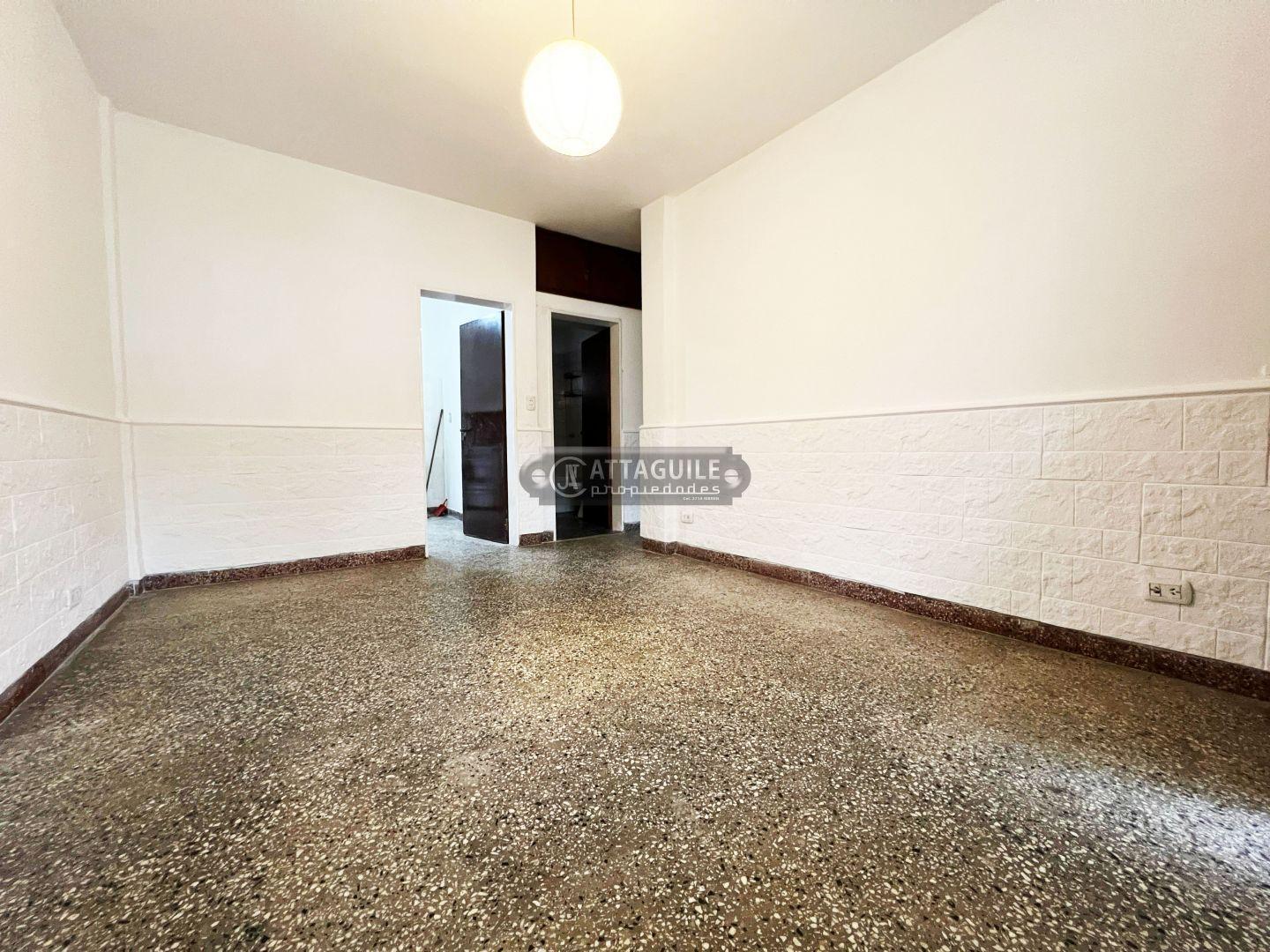 Foto de Casa 3 ambientes. | CENTENARIO 1612, imagen 1