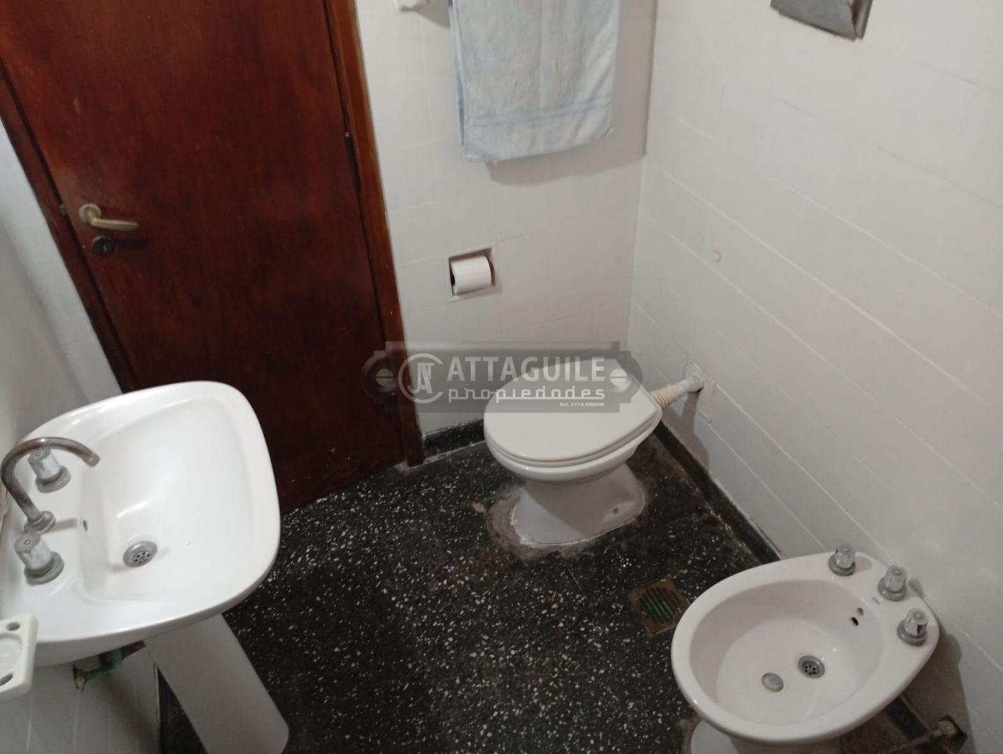Foto de PROPIEDAD RESERVADA Casa 4 ambientes. | SOLIS 725, imagen 4