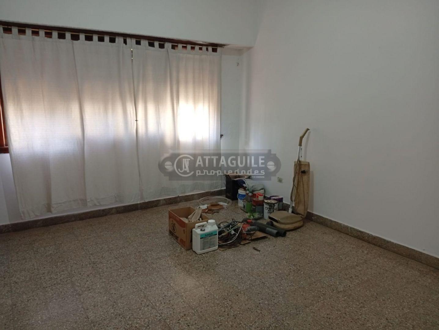 Foto de PROPIEDAD RESERVADA Casa 4 ambientes. | SOLIS 725, imagen 5