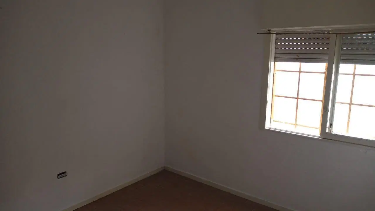 Departamento 3 ambientes. | PUEYRREDON 254 8