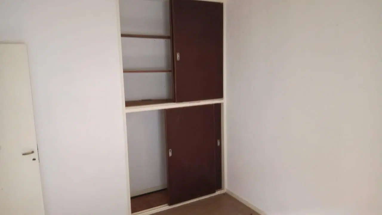 Departamento 3 ambientes. | PUEYRREDON 254 4