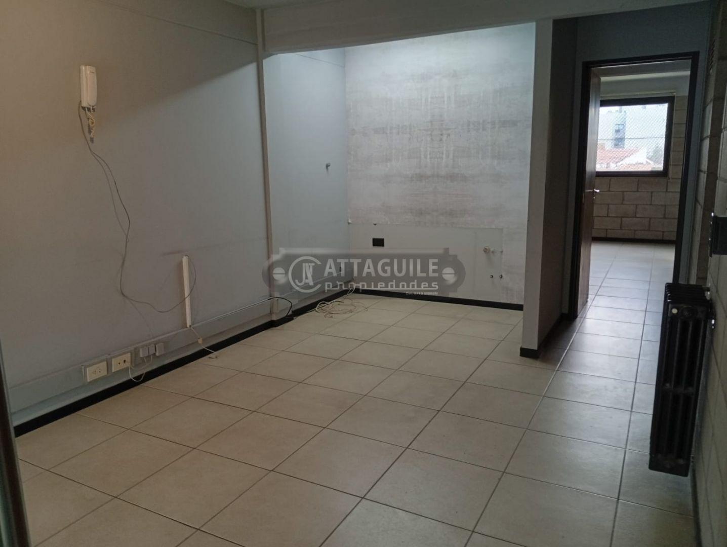 Foto de Oficina . | LLAVALLOL DE ACOSTA 65, imagen 5