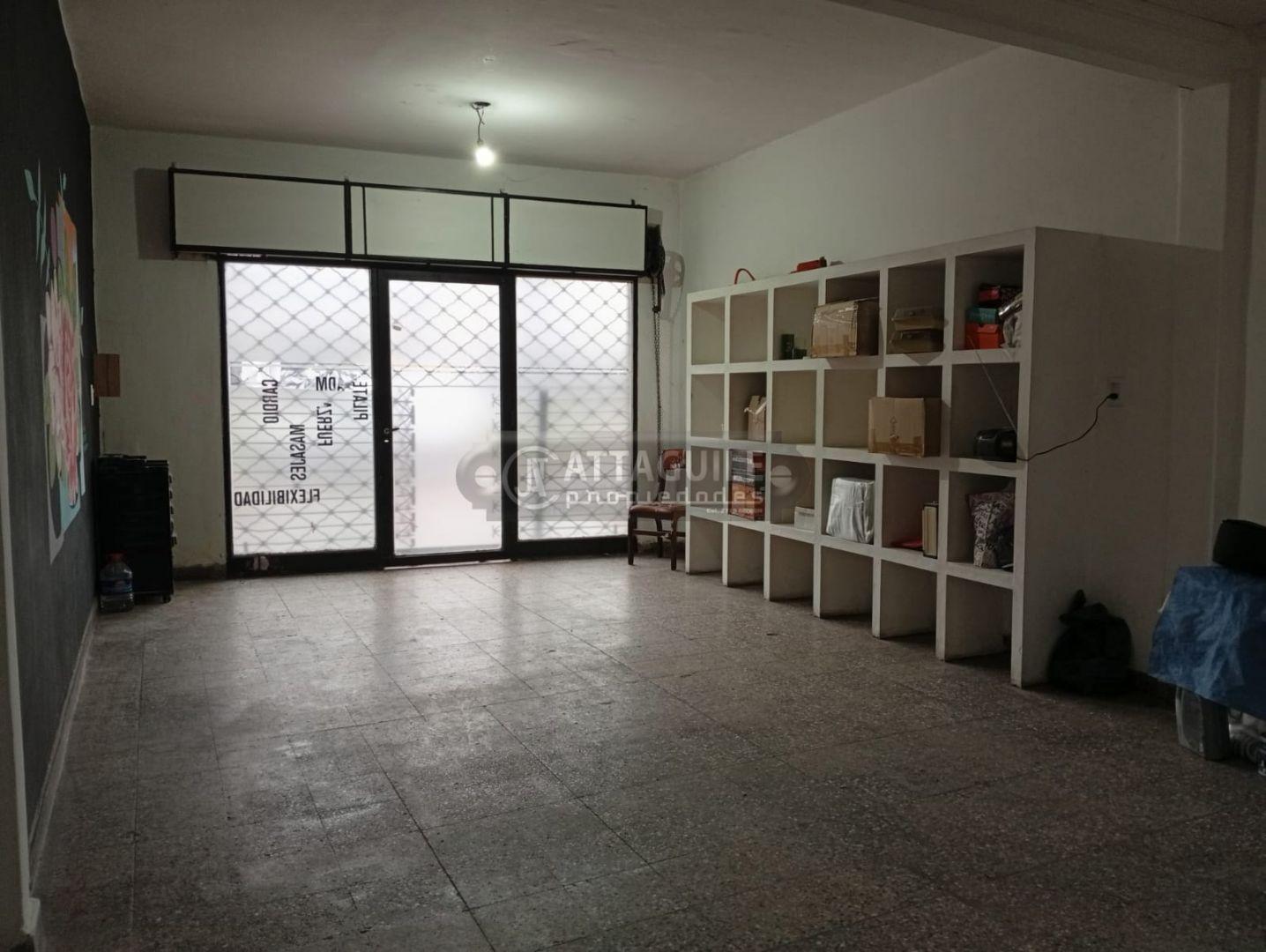 Foto de Local . | NOGUERA 1306, imagen 5