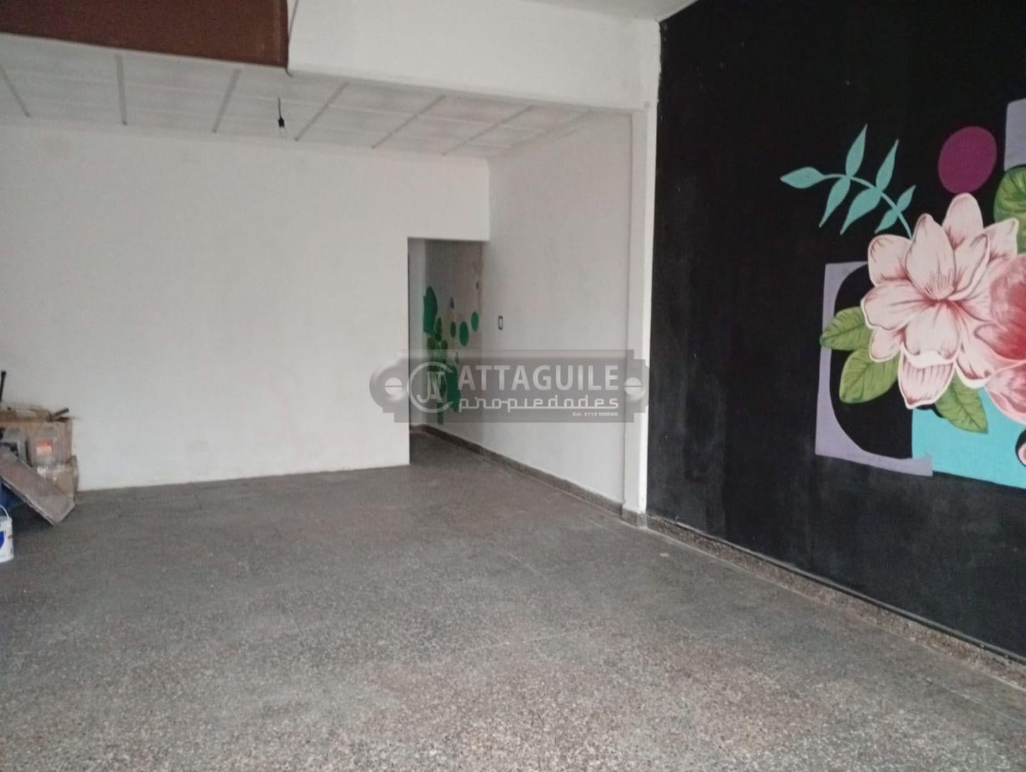 Foto de Local . | NOGUERA 1306, imagen 1