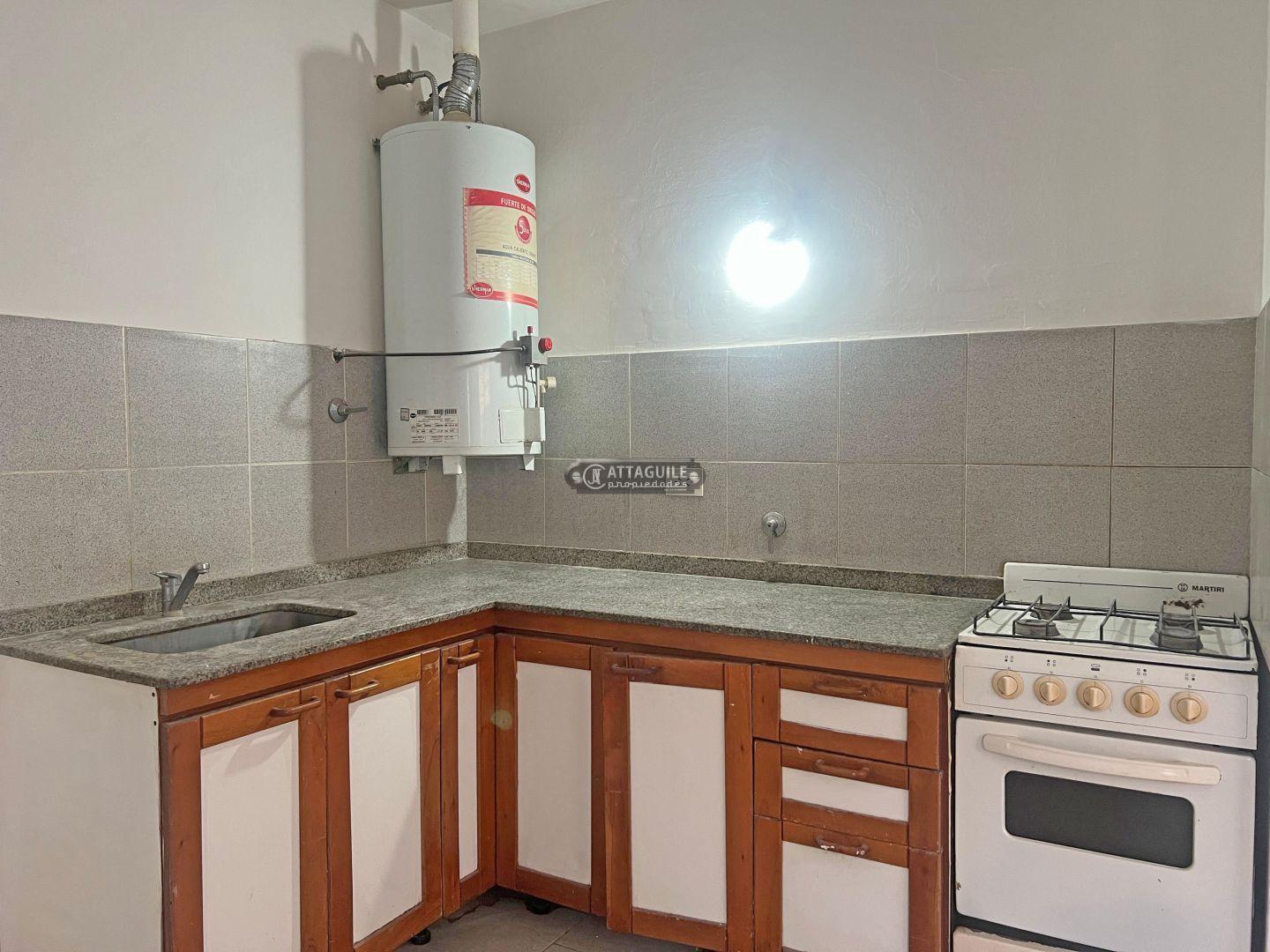 Foto de Departamento 2 ambientes. | SAN LUIS 260, imagen 3
