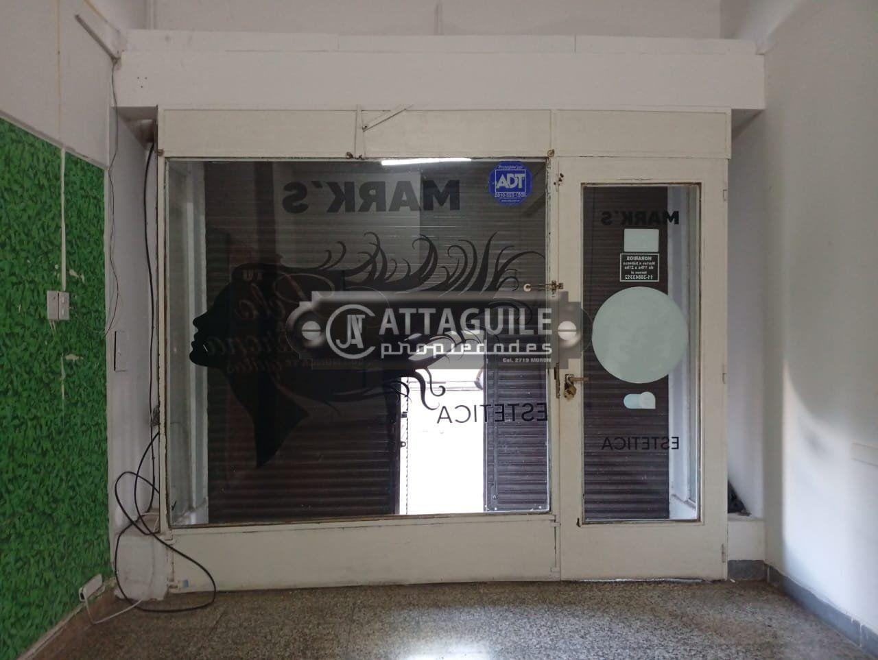 Foto de Local . | NOGUERA 1856, imagen 5