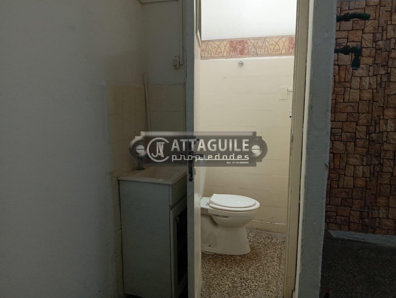 Foto de Local . | NOGUERA 1856, imagen 5