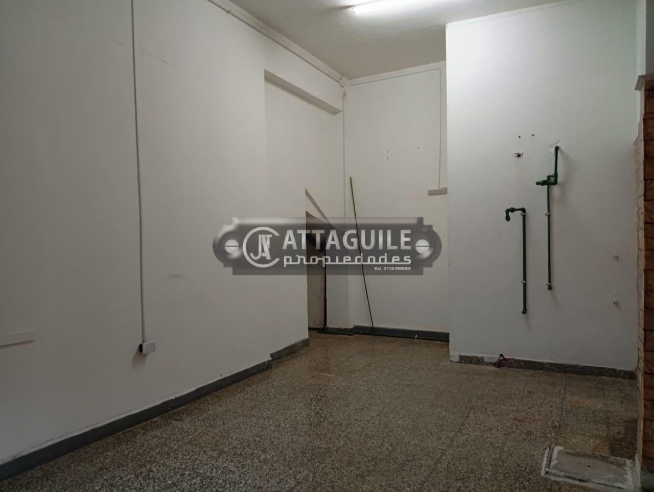 Foto de Local . | NOGUERA 1856, imagen 2
